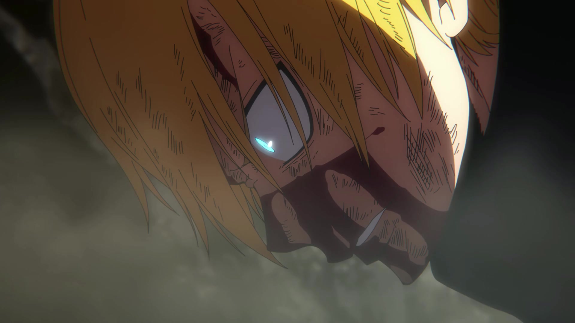 s3 ep21 - 245 Comp 1-10x-RIFE-RIFE4.6-239.76fps.mp4